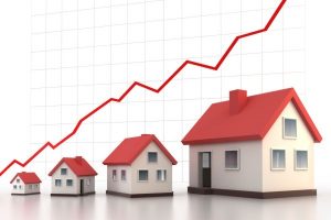 قیمت خانه در 20 سال اخیر چقدر گران شد؟