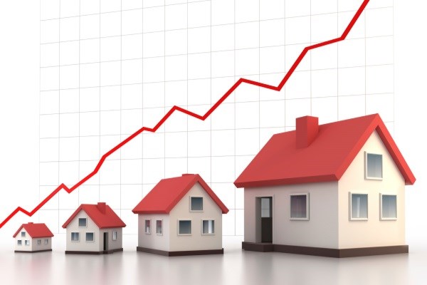 قیمت خانه در 20 سال اخیر چقدر گران شد؟
