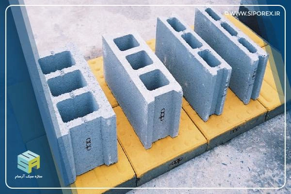 بلوک لیپر یا هبلکس