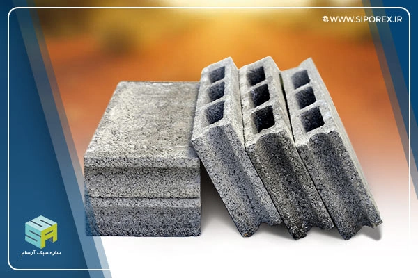 راهنمای خرید بلوک لیکا