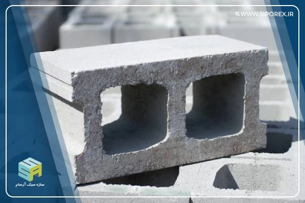 لیپر و هبلکس