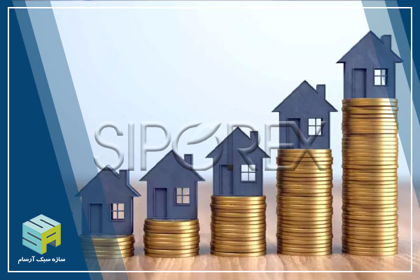 مزایا بلوک هبلکس کاهش هزینه ها